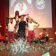 امید زنده است و در قلب ما زندگی می کند