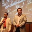 امید زنده است و در قلب ما زندگی می کند