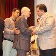 امید زنده است و در قلب ما زندگی می کند