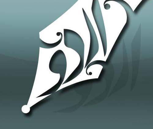 دانش آموز ملکانی در اردوی دانش‌ آموزی جان باخت