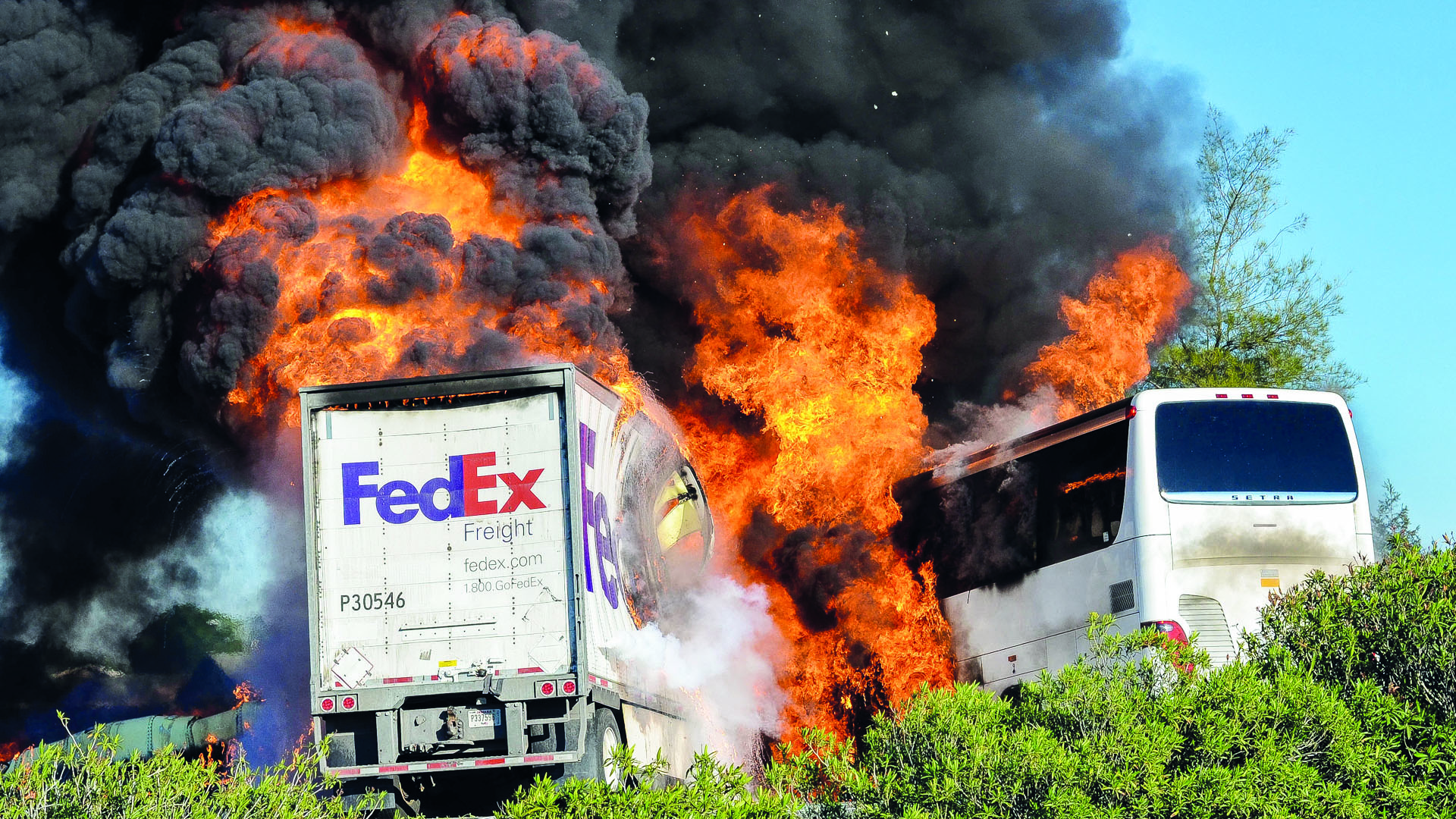 orland-crash-1