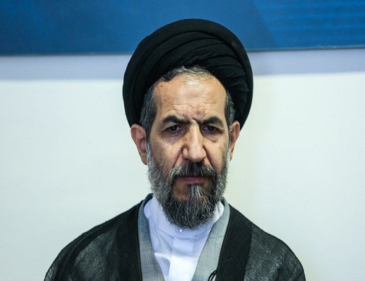 ابوترابی فرد: پدافند غیرعامل نقش بسزایی در امنیت کشور دارد