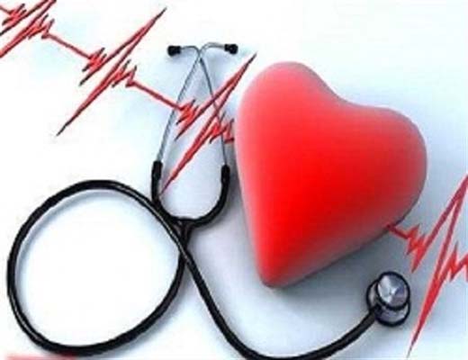 راه‌ اندازی مرکز پایش سلامت در شیراز