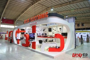 isecexpo-15-93-bamna