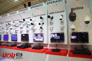 isecexpo-16-93-bamna
