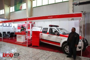 isecexpo-18-93-bamna