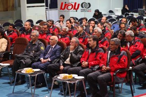 isecexpo-22-93-bamna