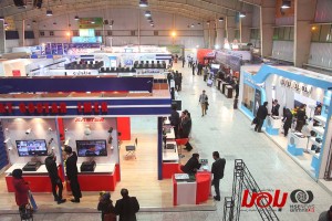 isecexpo-24-93-bamna