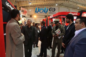 isecexpo-27-93-bamna