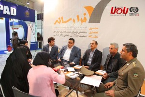 isecexpo-fararesaneh-10-93-bamna