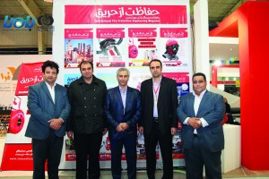 isecexpo-fararesaneh-4-93-bamna