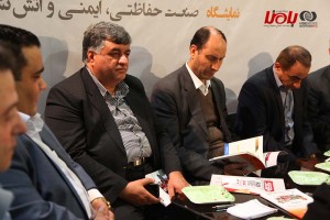 isecexpo-fararesaneh-6-93-bamna