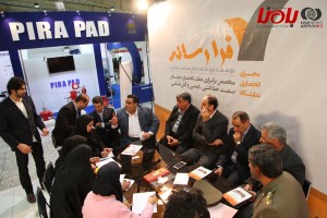 isecexpo-fararesaneh-7-93-bamna