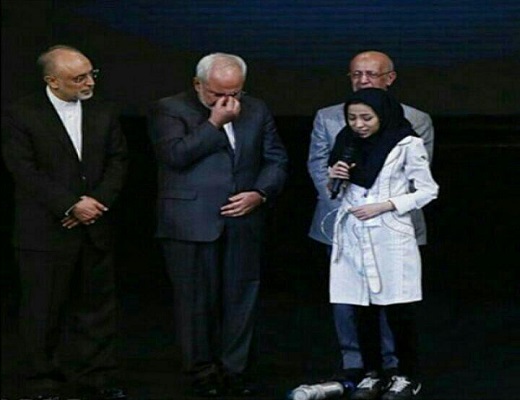 همایش ملی سازمان‌های مردم نهاد در حوزه سلامت
