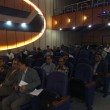 همایش تاکتیکها و فناوری های مدرن مدیریت شرایط اضطراری، پیشگیری و کنترل حریق