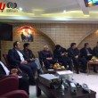 گردهمایی نمایندگان (آچیلان در)استان اصفهان وچهارمحال بختیاری