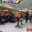 گردهمایی نمایندگان (آچیلان در)استان اصفهان وچهارمحال بختیاری