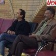 گردهمایی نمایندگان (آچیلان در)استان اصفهان وچهارمحال بختیاری