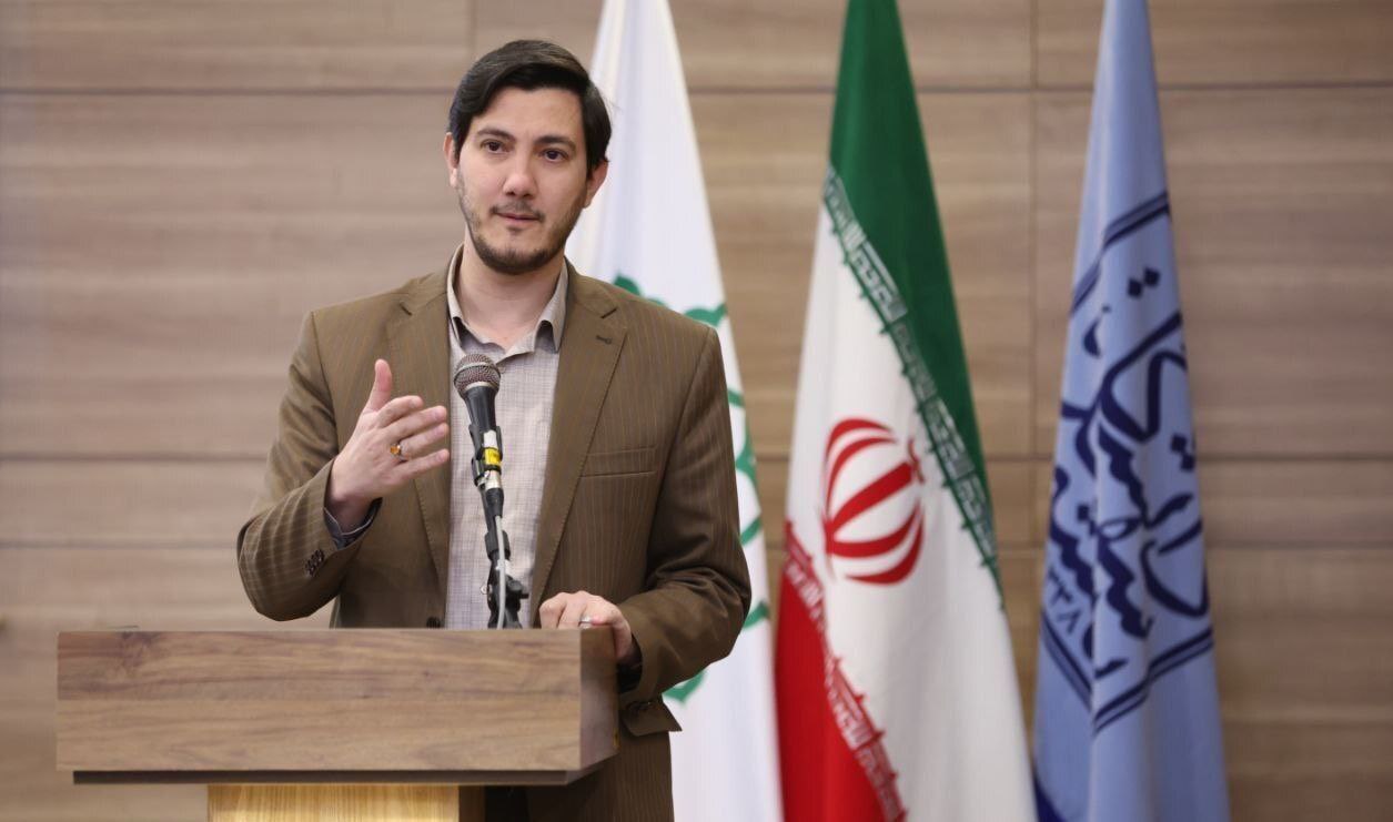 آغاز عملیات ساخت دهکده محیط زیستی تهران در منطقه ۲۰