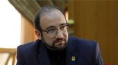 آموزش مدیریت بحران و حمایت روانی کودکان در تهران