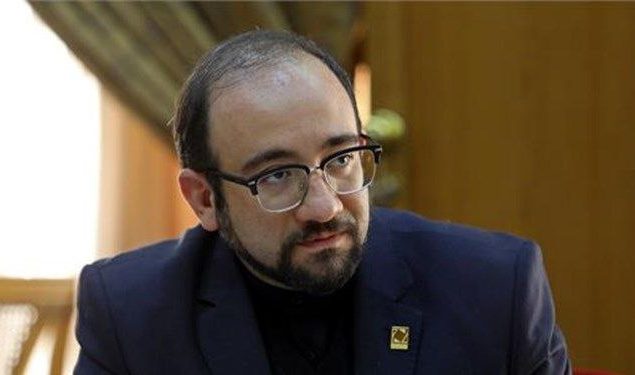 آموزش مدیریت بحران و حمایت روانی کودکان در تهران