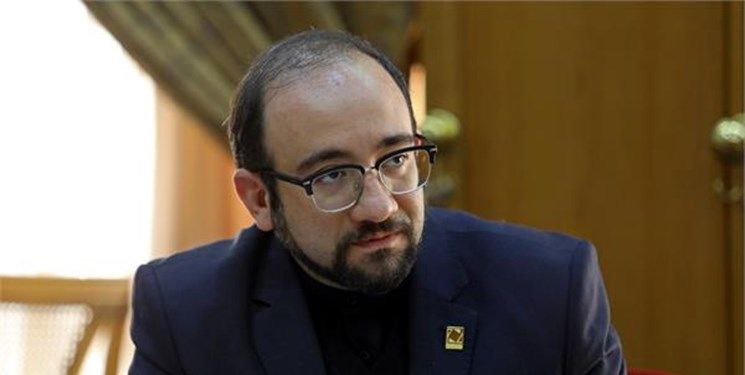 آموزش مدیریت بحران و حمایت روانی کودکان در تهران