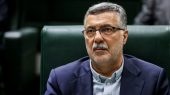 جوانی جمعیت و کاهش مرگ سالانه ۲۰۰۰۰ ایرانی در جاده‌ها