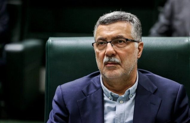 جوانی جمعیت و کاهش مرگ سالانه ۲۰۰۰۰ ایرانی در جاده‌ها