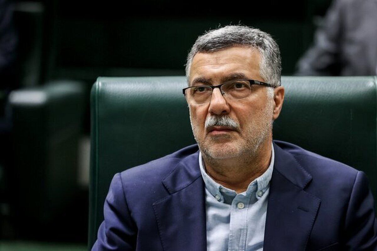 جوانی جمعیت و کاهش مرگ سالانه ۲۰۰۰۰ ایرانی در جاده‌ها