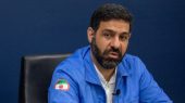 مناطق جنوب شرق ایران در معرض رگبار و سیلاب، هشدار مدیریت بحران برای آمادگی دستگاه‌های امدادی