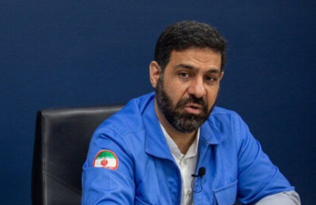 مناطق جنوب شرق ایران در معرض رگبار و سیلاب، هشدار مدیریت بحران برای آمادگی دستگاه‌های امدادی