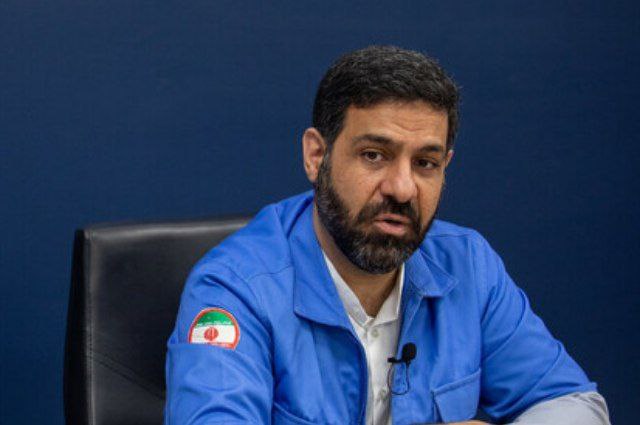 مناطق جنوب شرق ایران در معرض رگبار و سیلاب، هشدار مدیریت بحران برای آمادگی دستگاههای امدادی