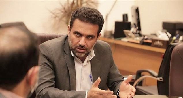 ایمن‌سازی ساختمان‌ها و درخواست تصویب سختی کار آتش‌نشانان تهران