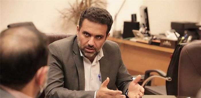 ایمنسازی ساختمانها و درخواست تصویب سختی کار آتشنشانان تهران