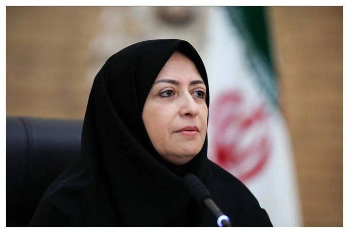 سفر رئیس سازمان حفاظت محیط زیست کشور به قم