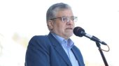 برنامه‌های حوزه ایمنی در دوره ششم مدیریت شهری مشهد