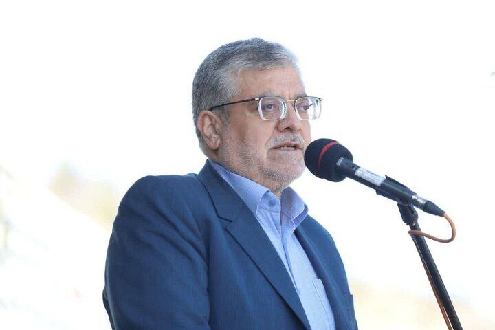 برنامه‌های حوزه ایمنی در دوره ششم مدیریت شهری مشهد