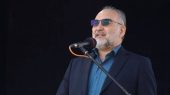 ایمن‌سازی ساختمان‌ها و اماکن مشهد