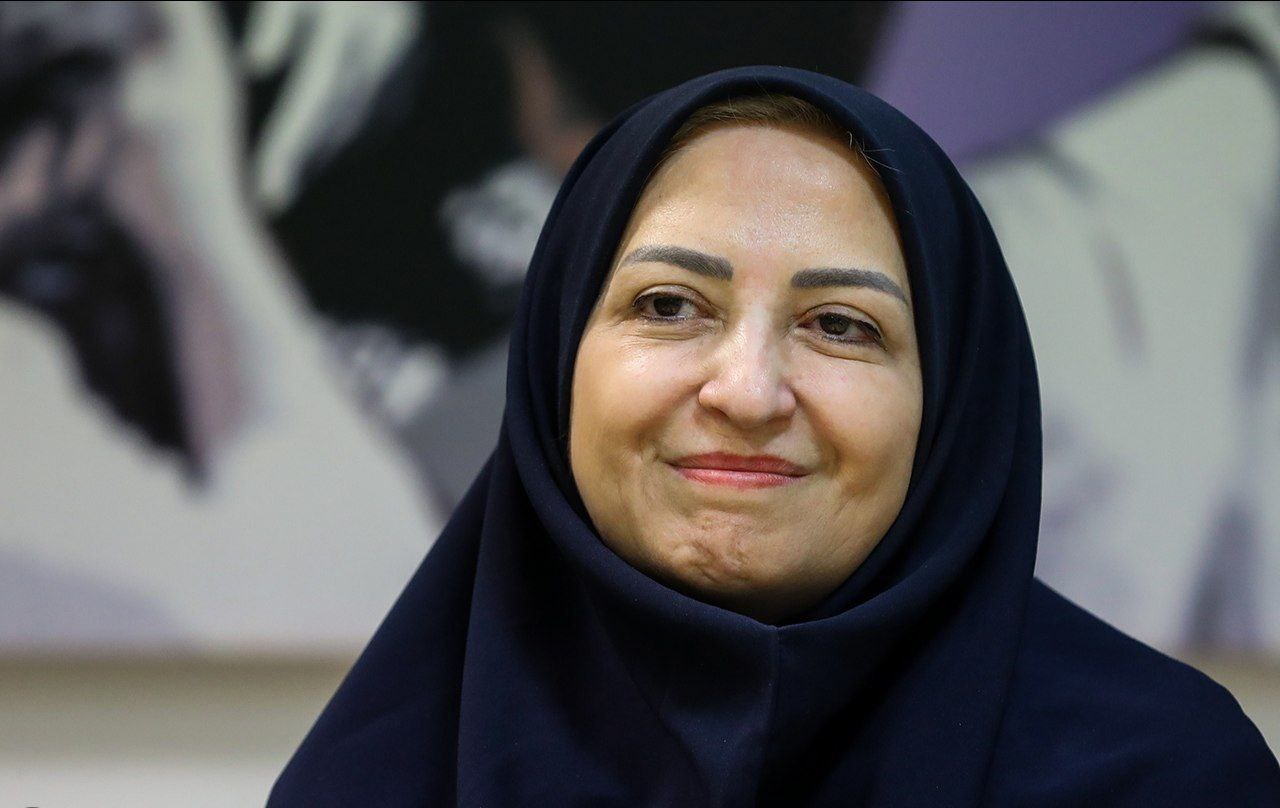 عدم اطلاع‌رسانی درست در سازمان محیط زیست