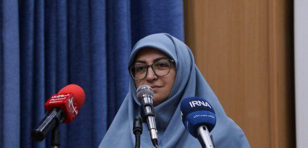 تحقق توسعه شهری پایدار منوط به محیط زیست سالم است