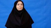 تأمین حقابه تالابها و کاهش برداشت از سفرههای زیرزمینی