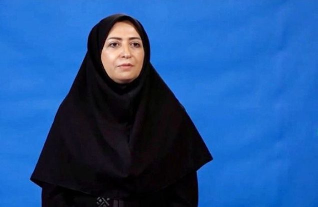 تأمین حقابه تالاب‌ها و کاهش برداشت از سفره‌های زیرزمینی