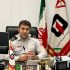 ایمن‌سازی ساختمان در تهران توسط آتش‌نشانان و کاهش ساختمان‌های پرخطر
