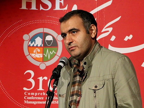 دکتر سعید گیوه چی