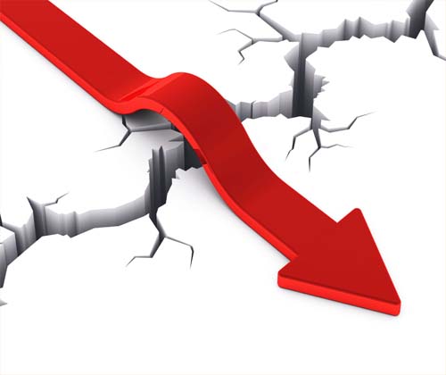 ارزیابی ریسک محیط زیستی واحد تولید شرکت فولاد کاویان اهواز به روش EFMEA