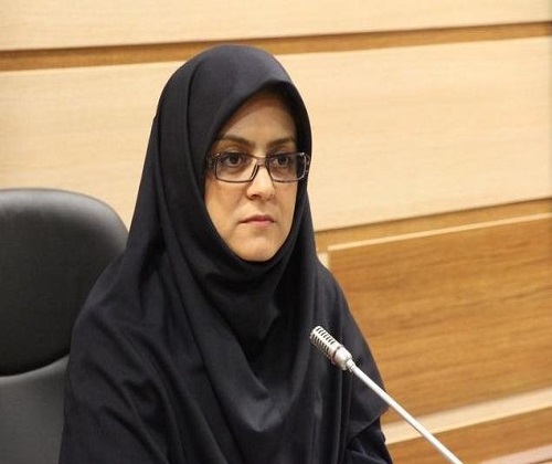 راه‌اندازی 13 کلینیک سلامت خانواده