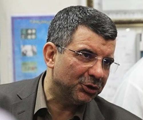 پادرمیانی مجلس برای جبران بدهی "بیمه سلامت" به "وزارت بهداشت"
