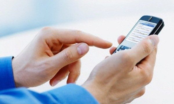 برای امنیت اطلاعات خصوصی خود چه کنیم؟