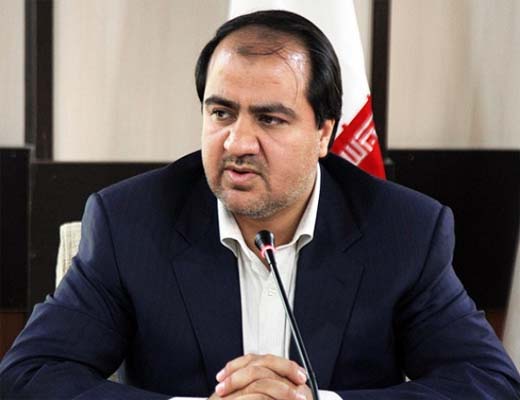 دستور آماده باش ستاد مدیریت بحران تهران صادر شد
