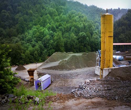 X متولیان ساخت سد شفارود نظر محیط‌ زیست را تأمین نکردند